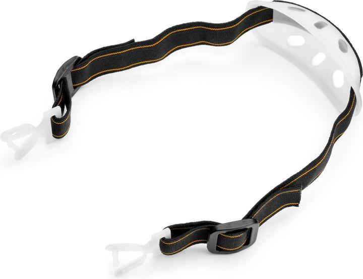Actual product image Husqvarna Safety helmet Technical (One size)