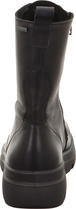 Actual product image Legero Stiefelette (36)