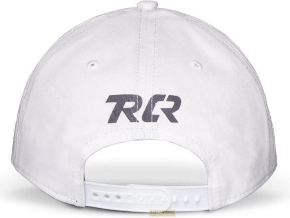 Produktbild Difuzed Overwatch 2 - Women's Adjustable Cap (One Size)