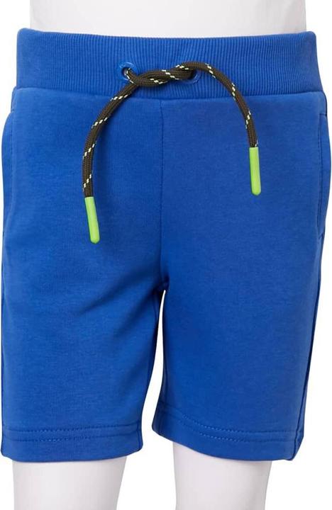 Actual product image VidaXL Janey (128)