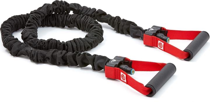 Produktbild adidas Power Tube (1.45 m, Mittel)