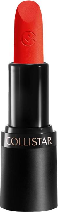 Image du produit Collistar Puro Lipstick Matte No 40 (40)