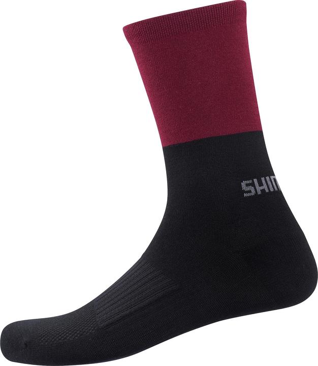 Immagine prodotto Shimano Calzini alti in lana originali (S/M)