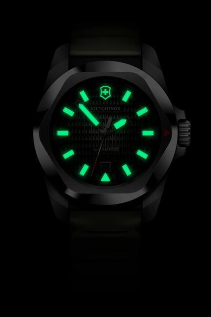 Immagine prodotto Victorinox 242017.1 (41 mm)