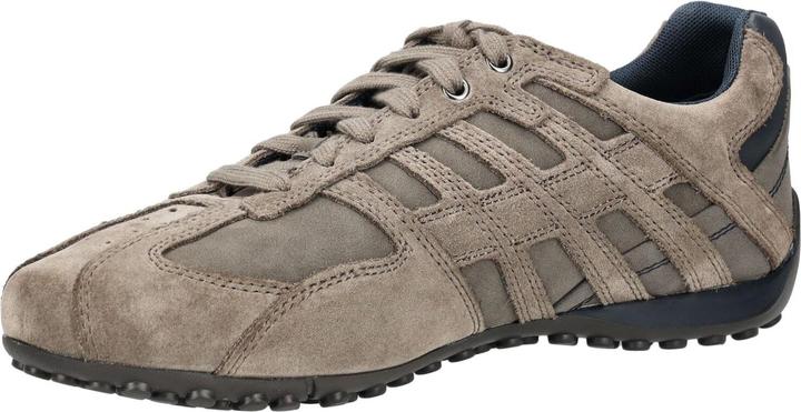 Produktbild Geox U Snake A - 62705 (41)