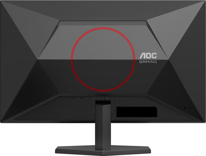 Produktbild AOC Q27G42XE (2560 x 1440 Pixel, 27")