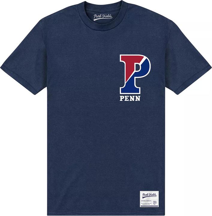 P TShirt (M)