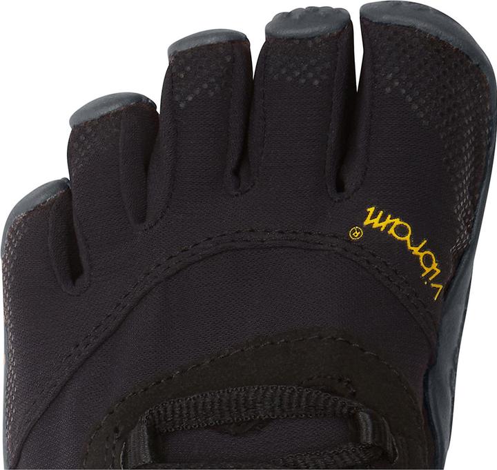 Produktbild Vibram V-Trek (36)
