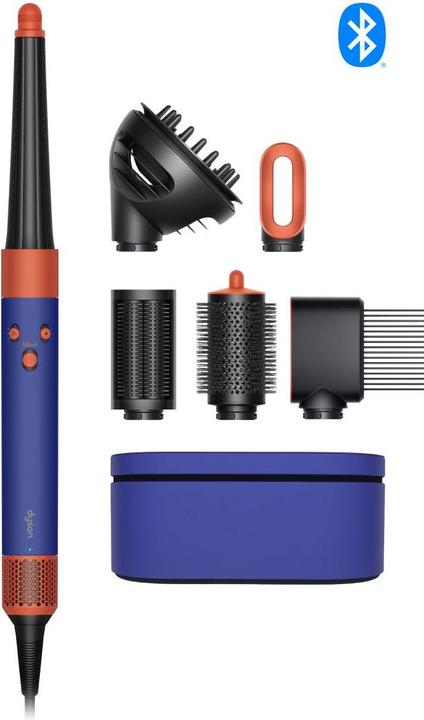 Dyson Airwrap HS08 Vinca