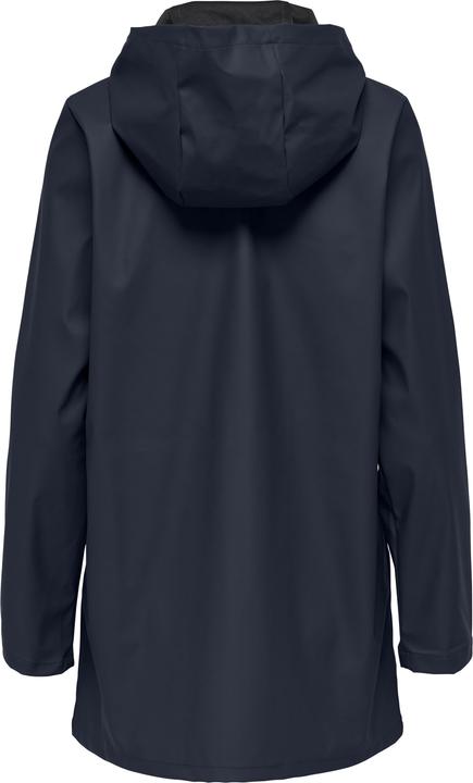 Actual product image JdY JDYELISA mackintosh Raincoat (XS)