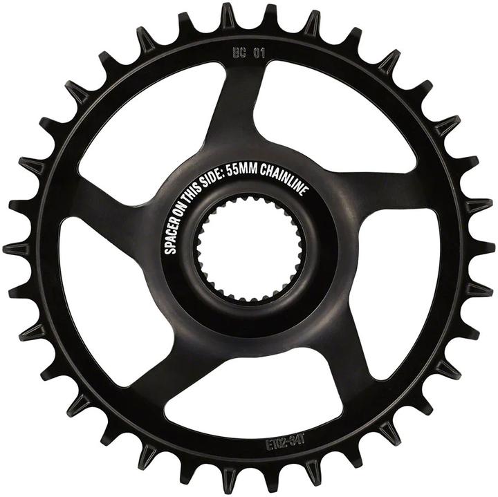 Image du produit e*13 Helix Core (34)