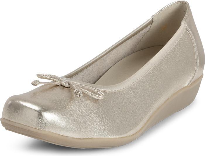 Vitaform Ballerina Supersoft