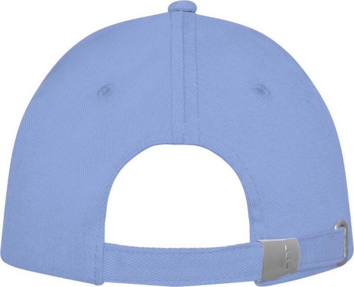 Produktbild Elevate 5 Segmente Kappe Doyle (One Size)