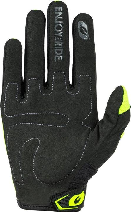 Produktbild O Neal Kinder Bekleidung Handschuhe (7, XL)
