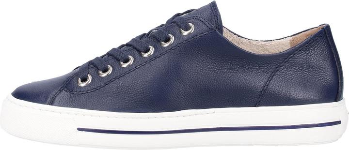 Actual product image Paul Green Sneaker (42.5)