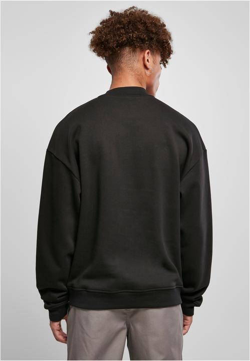 Immagine prodotto Urban Classics Girocollo (XXL)