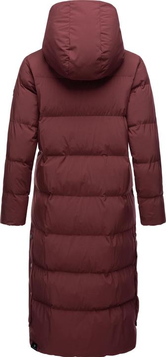 Image du produit Ragwear Patrise (L)