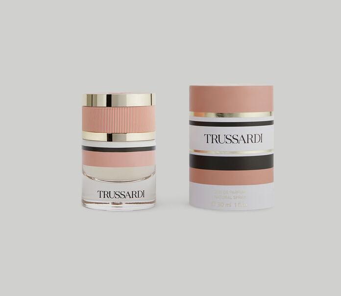 Image du produit Trussardi Natural (Eau de parfum, 30 ml)