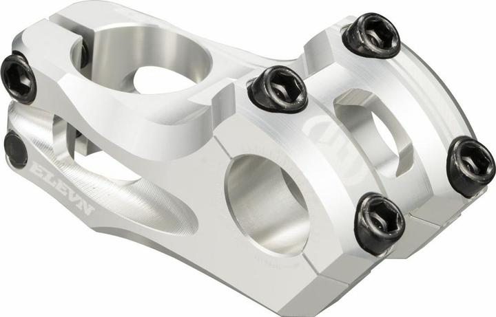 Elevn pro (53 mm)