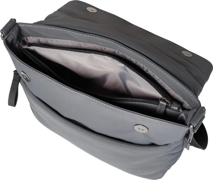 Image du produit Jost Umhängetasche Falun Flap Shoulder Bag