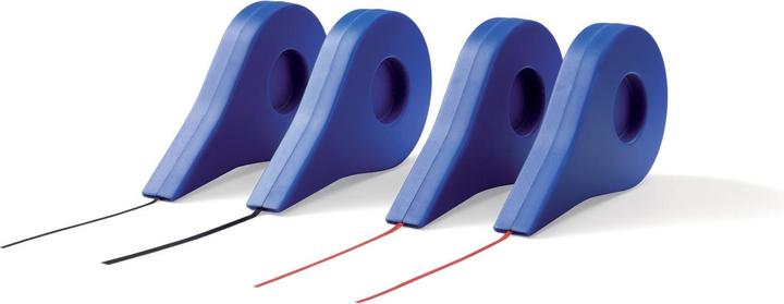 Nobo Rasterband