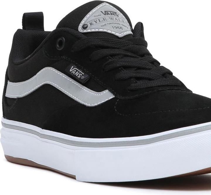 Produktbild Vans Kyle Walker Pro (40)