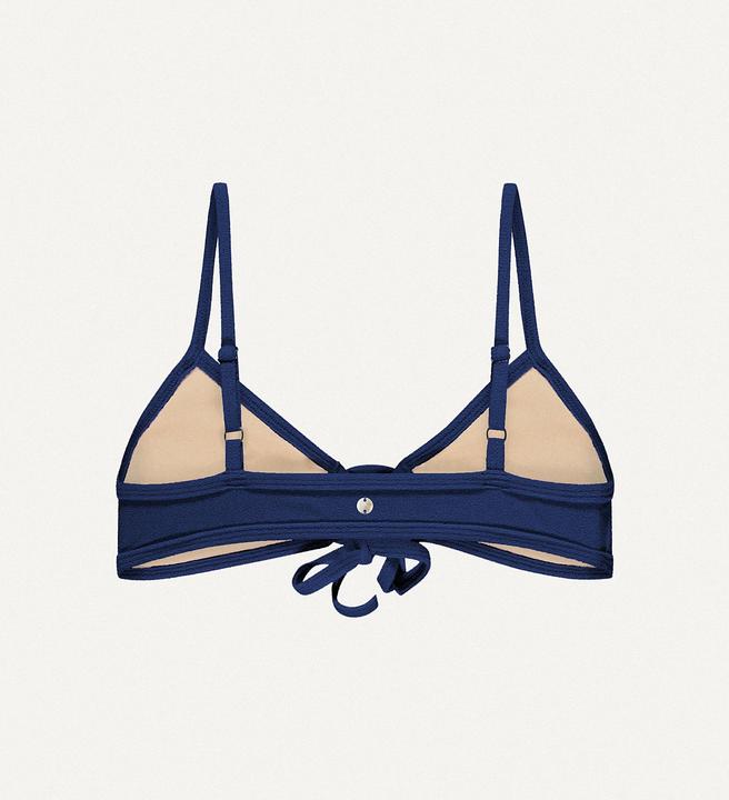 Actual product image Oy Joran" bikini top (M)