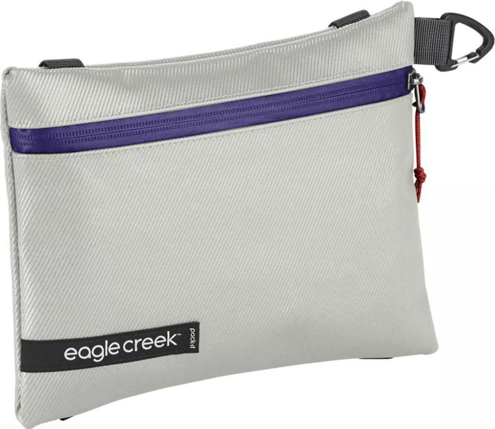 Eagle Creek Pack-It Gear Pouch