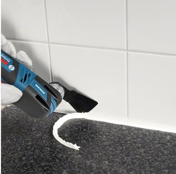 Actual product image Bosch Professional GOP 12V-28