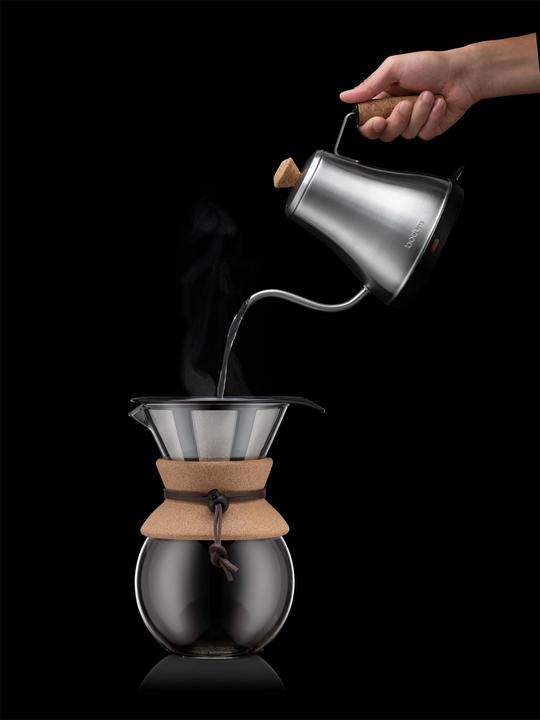 Produktbild Bodum Pour Over (1 l)