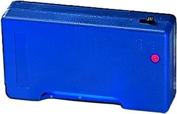 Image du produit Safe UVMobile