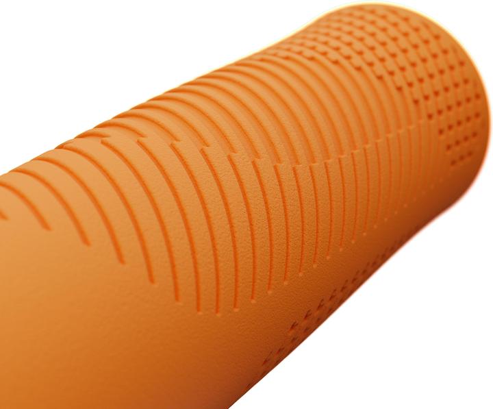 Image du produit Ergon Lenkergriff GXR Schaumstoff Small