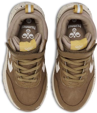 Produktbild hummel Root Tex Jr (29)