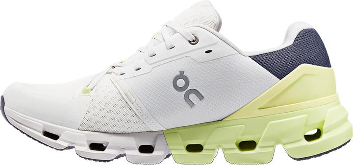Actual product image On Running Cloudfyer 4 M (43)