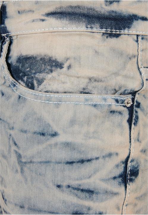 Actual product image Southpole Stretch Signature Denim - 19719 (W30/L32)