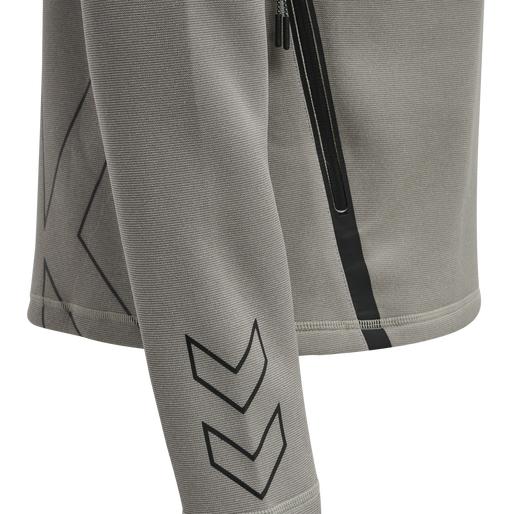Immagine prodotto hummel Cima Xk Hoodie (L)