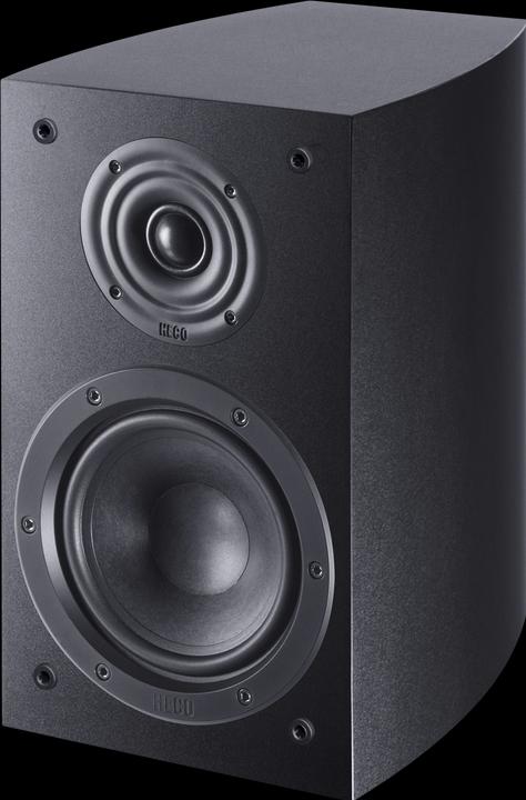 Produktbild Heco Audio Victa Elite 202 Paar (1 Paar)