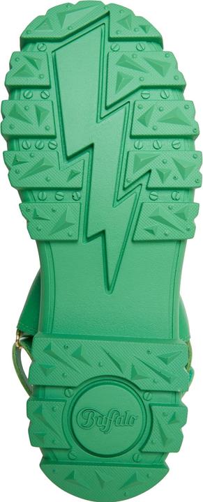 Actual product image Buffalo Aspha Snd Vegan Nappa - 159467 (41)