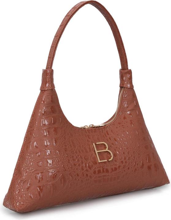 Actual product image Lucky Bees Francesca