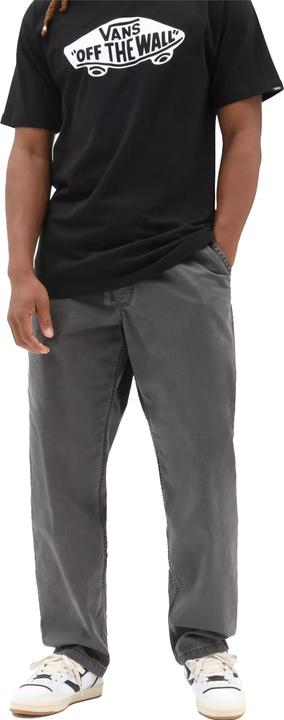 Produktbild Vans Range Loose Tapered Elastic Waist Pant (S)