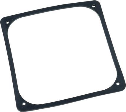 Actual product image Aquatuning Vibration damper