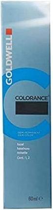 Immagine prodotto Goldwell Tubo della colorazione (10BP Biondo perlato Couture Extra Light Blonde)