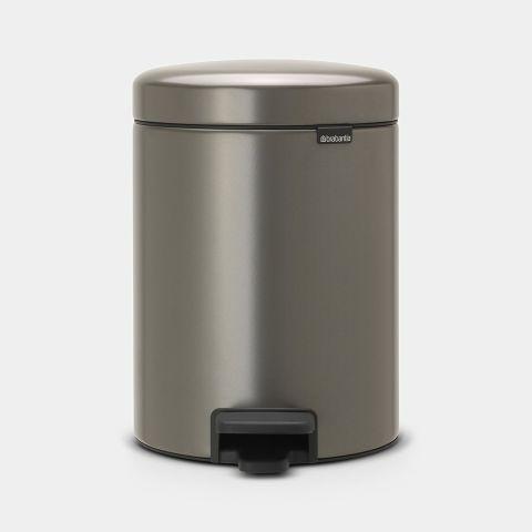 Produktbild Brabantia Newlcon (5 l)