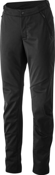 Gonso Women's Adventure Pants Softshell (38)