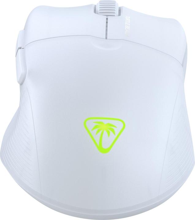 Produktbild Turtle Beach PURE AIR - Gaming Mouse (Kabellos)