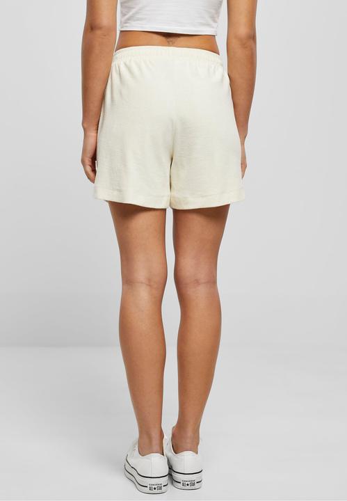 Immagine prodotto Urban Classics Pantaloncini da bagno da donna - 68021 (XXL)