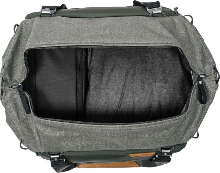 Produktbild Peak Design Travel Duffel 35L (Kamera Schultertasche, 35 l)