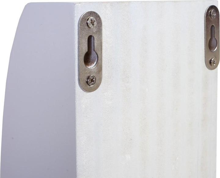Actual product image MCW Millau-3 (3 Fl.)