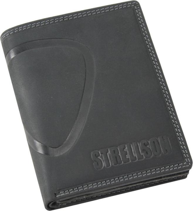 Actual product image Strellson Wallet Elegant