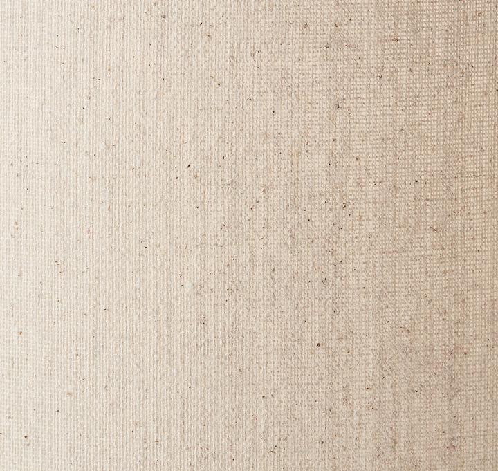Produktbild Brilliant Melfort (E14)